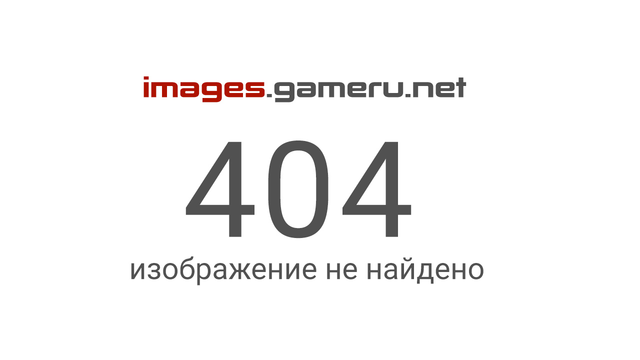 http://images.gameru.net/image/direct/aa6e573f5b.gif