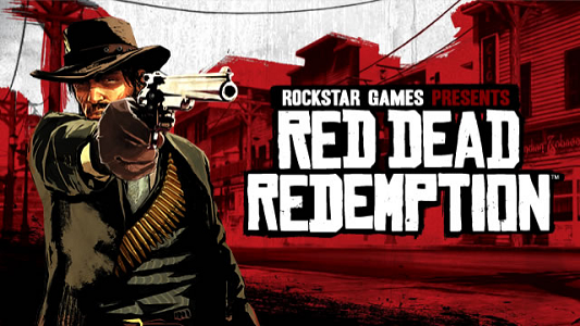 Новые слухи о продолжении Red Dead и переиздании Red Dead Redemption