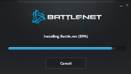 Установить game net. Battle net. Баттл нет. Баттл нет приложение. Battlenet Launcher.