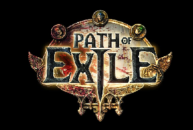 [Garena] Path Of Exile Beta