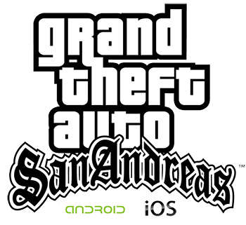 Grand Theft Auto: San Andreas (iOS, Android)