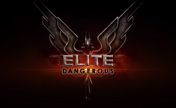 Продано 1,4 млн копий Elite Dangerous