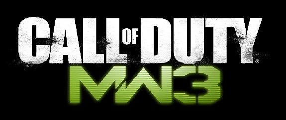 Витрина: Call of Duty: Modern Warfare 3 Collection 2 (STEAM/DLC)