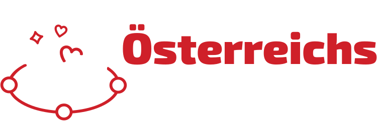 http://oesterreichonlinecasino.at/payment-methods/lastschrift/