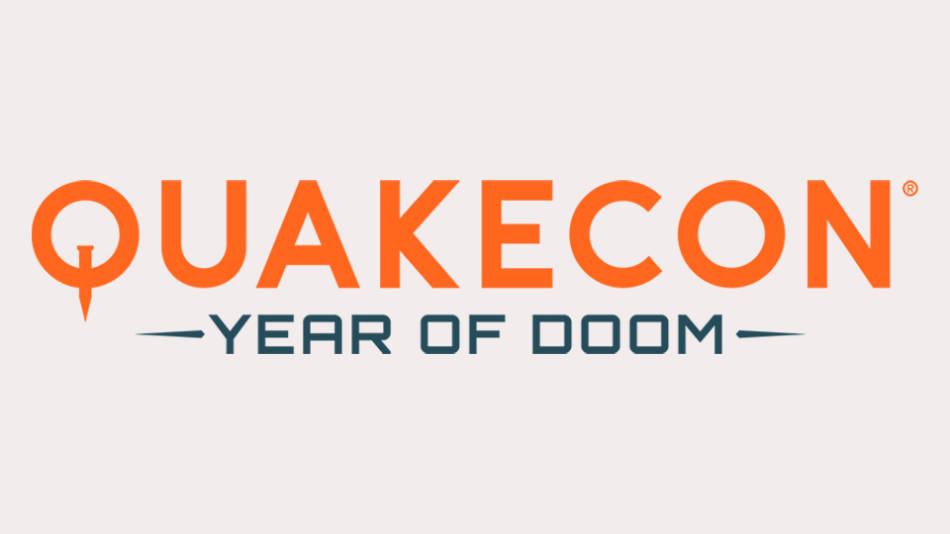 Выжимка сока из QuakeCon 2019
