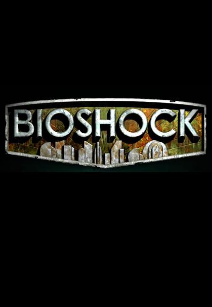 [Фильм] Биошок / BioShock
