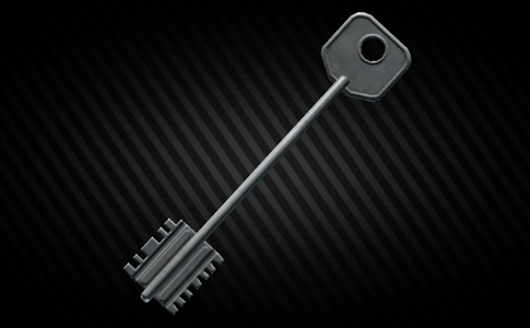 Ключ от сейфа долголетия. Оружейный сейф ключ Тарков. Ключ от сейфа. Ключ от сейфа на метеостанции. Ключ от сейфа Тарков.