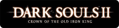 Второе дополнение к Dark Souls 2 поступило в продажу