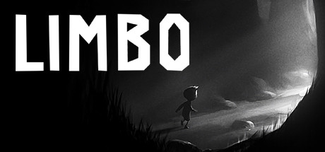 [Steam] Получаем игру LIMBO