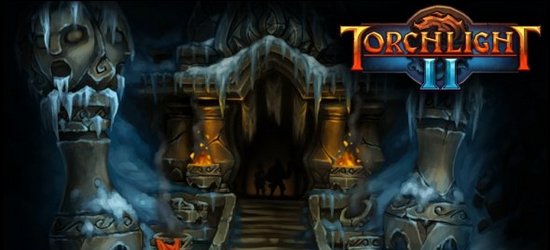 Витрина: Torchlight 2 (Предзаказ\Steam)