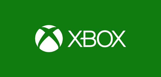 Стала известна новая информация про новые Xbox Lockhart