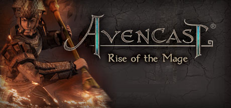Получаем Avencast: Rise of the Mage бесплатно в Steam