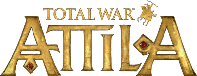 Высшие настройки качества графики в Total War: Attila предназначены для будущих видеокарт