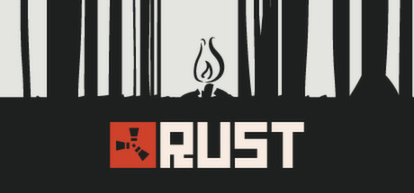 Rust Alpha *всем желающим