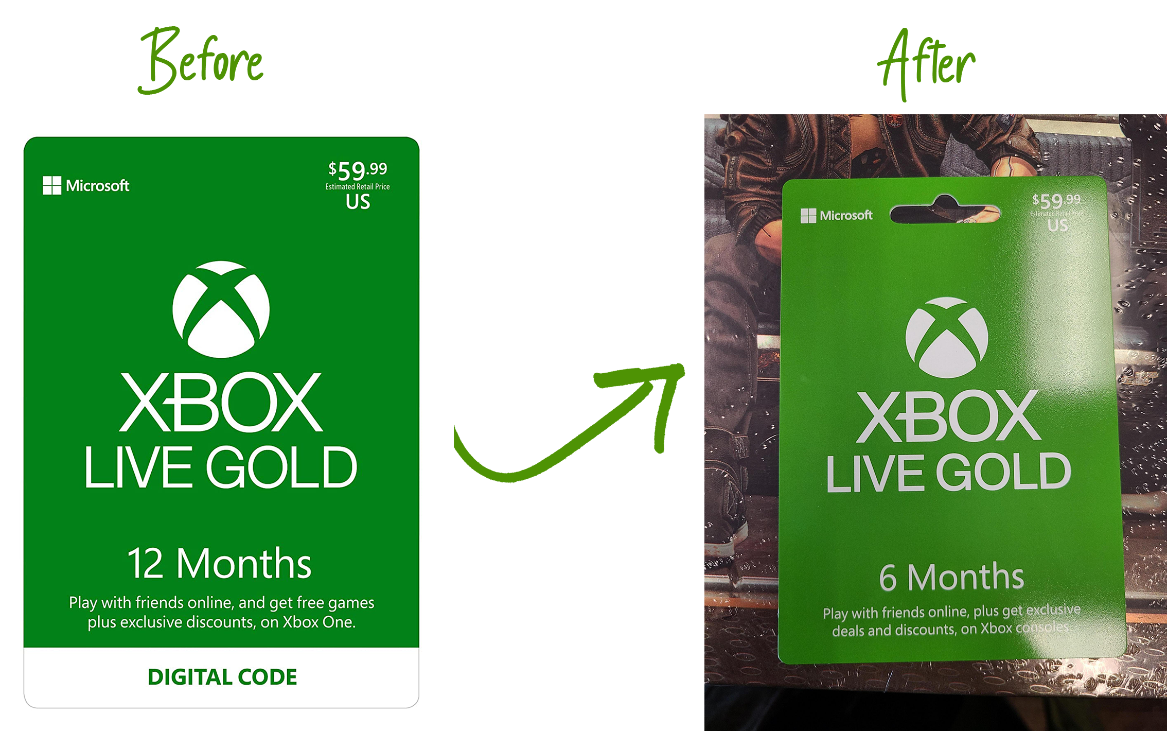 Xbox Live Gold. Xbox Live Gold Xbox 360 промокод. Подписка Xbox Live Gold. Xbox Live Gold 6 месяцев. Купить месяц подписки xbox