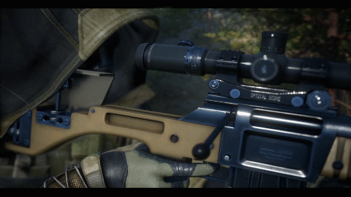 Польский шутер за который не стыдно: обзор Sniper Ghost Warrior Contracts 2