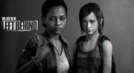 The Last of Us получит лишь одно сюжетное дополнение