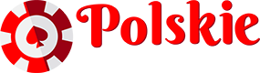 TopKasynoOnline.com-Polska