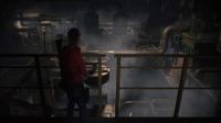 Resident Evil 2 / biohazard RE:2