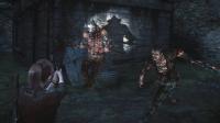 скриншот Resident Evil Revelations 2 / Biohazard Revelations 2 1
