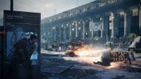 скриншот Tom Clancy's The Division 0