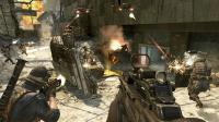 скриншот Call of Duty: Black Ops II 1