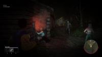 скриншот Friday the 13th The Game 2