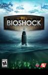 BioShock 1