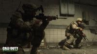 скриншот Call of Duty: Infinite Warfare 3