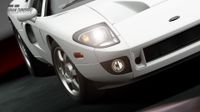 скриншот Gran Turismo Sport 4