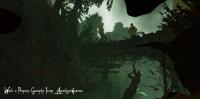 скриншот Apocalypse Now 3