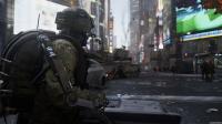 скриншот Call of Duty: Advanced Warfare - Gold Edition 1