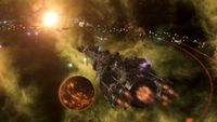  Stellaris: Apocalypse 2