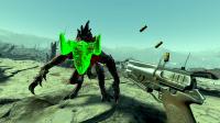 скриншот Fallout 4 VR 2