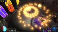  Path of Exile 1