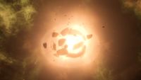  Stellaris: Apocalypse 3