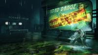 скриншот BioShock Infinite 5