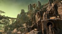 скриншот The Elder Scrolls Online 5