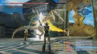 скриншот Final Fantasy XII: The Zodiac Age 1