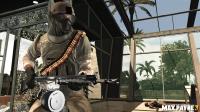 скриншот Max Payne 3 1