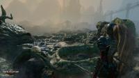 Warhammer 40,000: Inquisitor - Martyr