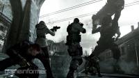 скриншот Resident Evil 6 / Biohazard 6 0