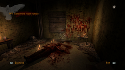 скриншот Condemned 2: Bloodshot 1