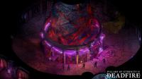 скриншот Pillars of Eternity II: Deadfire 5