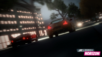 скриншот Forza Horizon 5