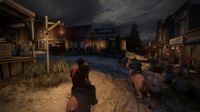 скриншот Wild West Online 1