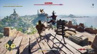  Assassin's Creed Odyssey 0