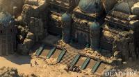 скриншот Pillars of Eternity II: Deadfire 4