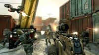 скриншот Call of Duty: Black Ops II 0