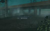 скриншот Grand Theft Auto: San Andreas 3
